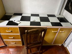 Yishun Street 81 (Yishun),  #600308041